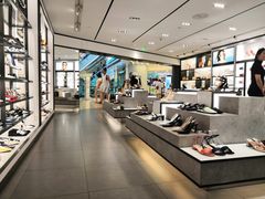 -CHARLES&KEITH(北京apm店)