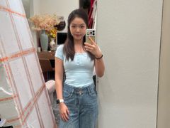 -海马体照相馆(正佳广场店)