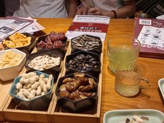 -天语雅阁(崇安寺店)