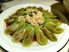 -唐猫庭院·千年陕菜(大唐不夜城店)