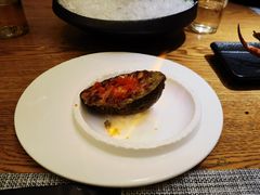 -乐亭日本料理(彩虹本店)