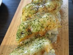 -小曹日本料理(软景中心店)