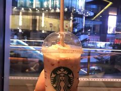 童趣三色杯星冰乐NCRM-星巴克(深圳北站B5检票口)