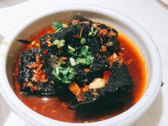 -兰湘子·湘菜小炒(济南领秀城店)