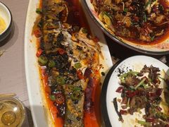 -回锦轩(泉园店)