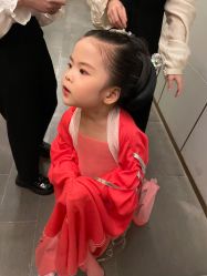 -盘子女人坊古装写真摄影(苏州旗舰店)