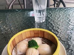 -香港新曜记茶餐厅(星耀城店)