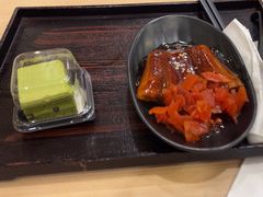 -吉野家(上海美罗城店)