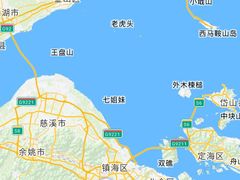 -庆安会馆