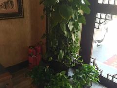 -莱仪堂艾灸经络养生馆(九亭一店)