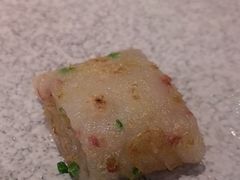-白云宾馆·白云轩中餐厅·匠心手制