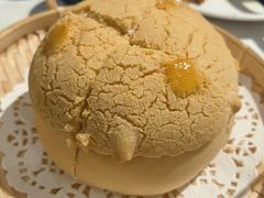 -凯逸轩·匠心粤菜(中城名仕汇店)