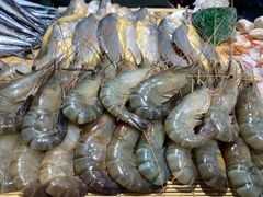 -重庆丽苑维景国际大酒店·海鲜自助餐厅