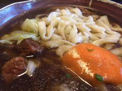 -好嫂子•刀削面(大兴店)