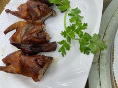 -红日饭店(裕隆三路店)