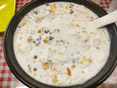 -129老爸茶丨清补凉