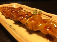 -日本料理神拉面