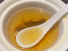 -明湖楼·经典鲁菜山东海鲜(大明湖店)