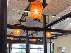 -乌记大厨餐厅