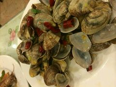 android_upload_pic-来之顺海鲜菜馆·青岛菜(栈桥店)