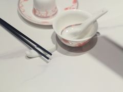 -稻香(第一国际店)
