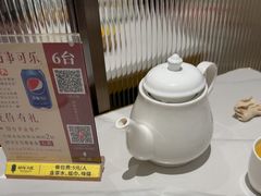 -湖锦酒楼·32年地道湖北菜(光谷店)