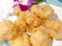 -大吉鲜鱼料理自慢(维也纳大厦店)
