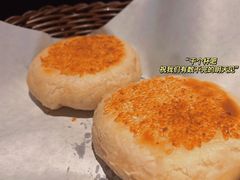 -Local泰莲庭(虹鳟鱼店)