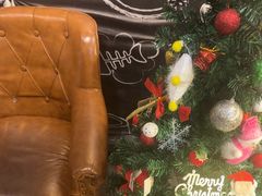 -梵猫·新养生(福州万象城店)