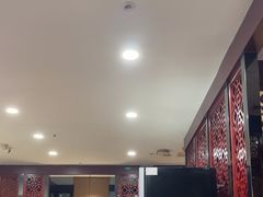 -七欣天香辣蟹火锅(扬州望月路店)