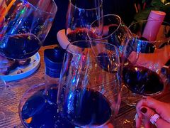 -胡桃里音乐酒馆(环亚凯瑟琳广场店)