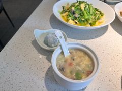 -船歌·鱼水饺青岛菜(金狮广场店)