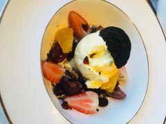 -Wei菋·Le Bistrot