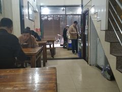 大堂-马振面(小皮院店)