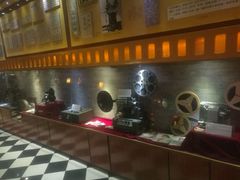 -大观楼电影院