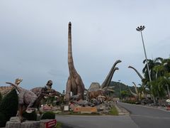 -东芭乐园