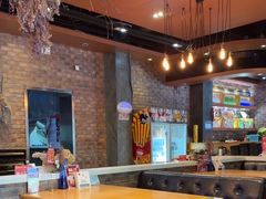 -一麻一辣麻辣香锅(方庄店)