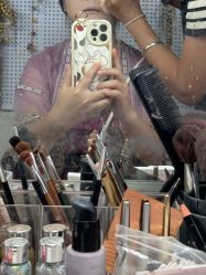 -小红帽摄影(丽江店)