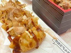 -元气寿司(宝安壹方城店)