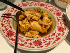 -湘上湘(正大中心总店)