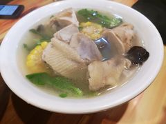 -富源春面馆(四川北路店)