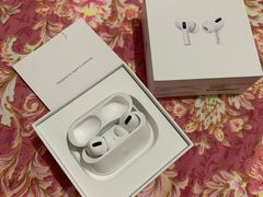 -Apple零售店(深圳益田假日广场店)