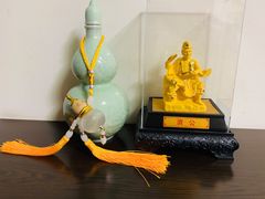 -济公故居