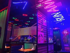 -蛮横肉蟹煲(印象城店)