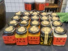 -逸桂禾面馆
