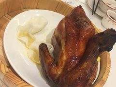 -稻香酒家(天河城店)
