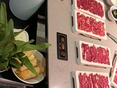 -八合里潮汕鲜牛肉火锅(广州五羊邨店)