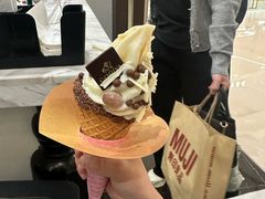-GODIVA(海岸城店)