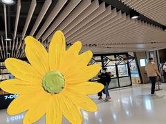 -耶里夏丽·新疆菜(田林东路店)