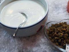 -新疆尊茂银都酒店